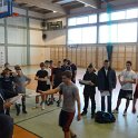 turniej12 (52)